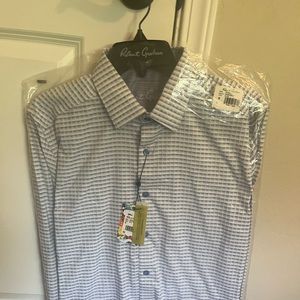 Robert Graham Shirt